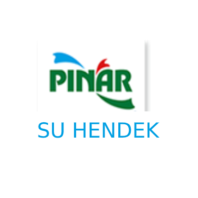 Pınar Su