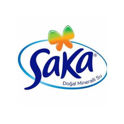 Saka Su