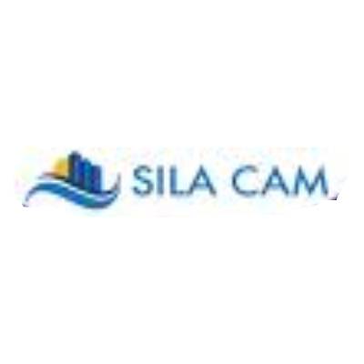 Sıla Cam