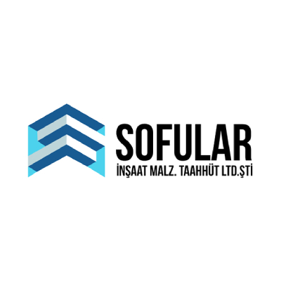 Sofular İnşaat Malzeme Market