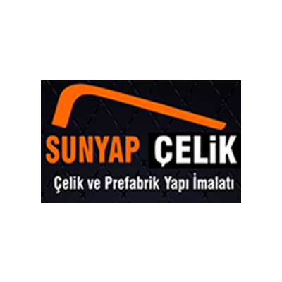 Sunman Yapı