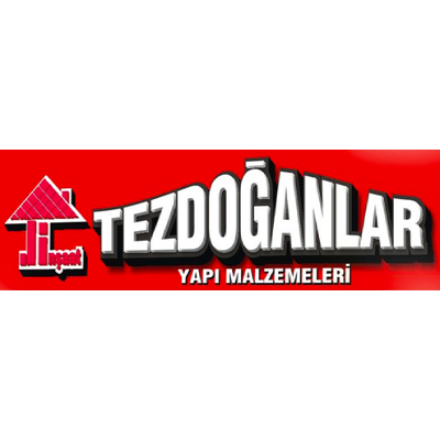 Tezdoğanlar Yapı Malzemeleri 