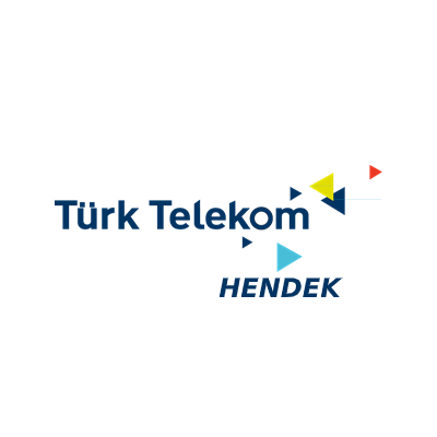 Türk Telekom Hendek ofisi