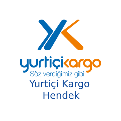 Yurtiçi Kargo Hendek