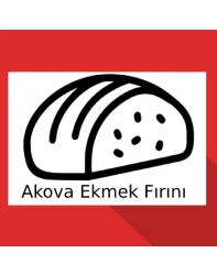 Akova Ekmek Fırını