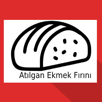 Atılgan Ekmek Fırını