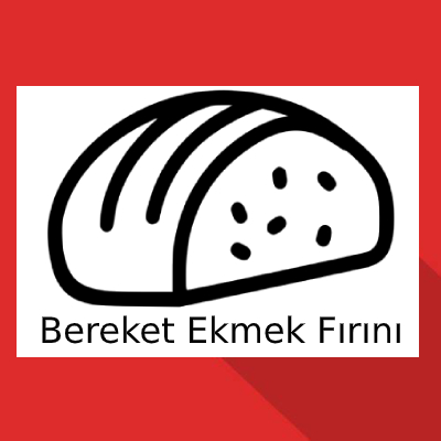 Bereket Ekmek Fırını