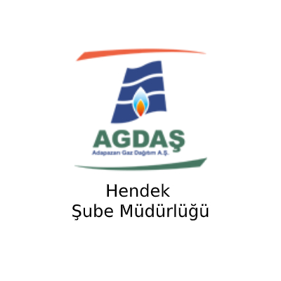 Hendek AGDAŞ Müşteri Merkezi