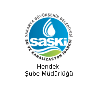 Hendek Saski Şube Müdürlüğü