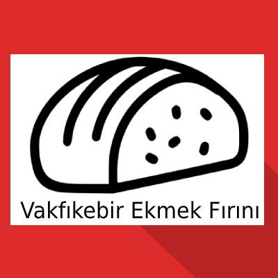 Köprübaşı Vakfıkebir Ekmek Fırını