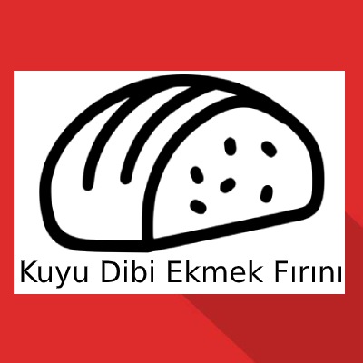 Kuyu Dibi Ekmek Fırını