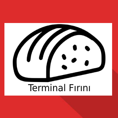 Terminal Fırını 