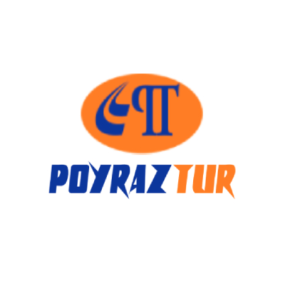 Poyraz Tur Personel Taşımacılığı