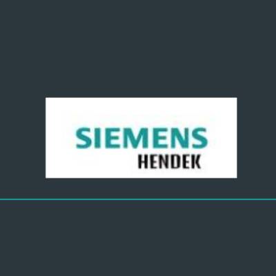 Hendek Siemens