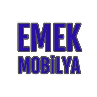 Emek Mobilya