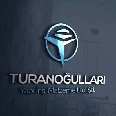 Turanoğulları Yapı İnşaat Malzemeleri