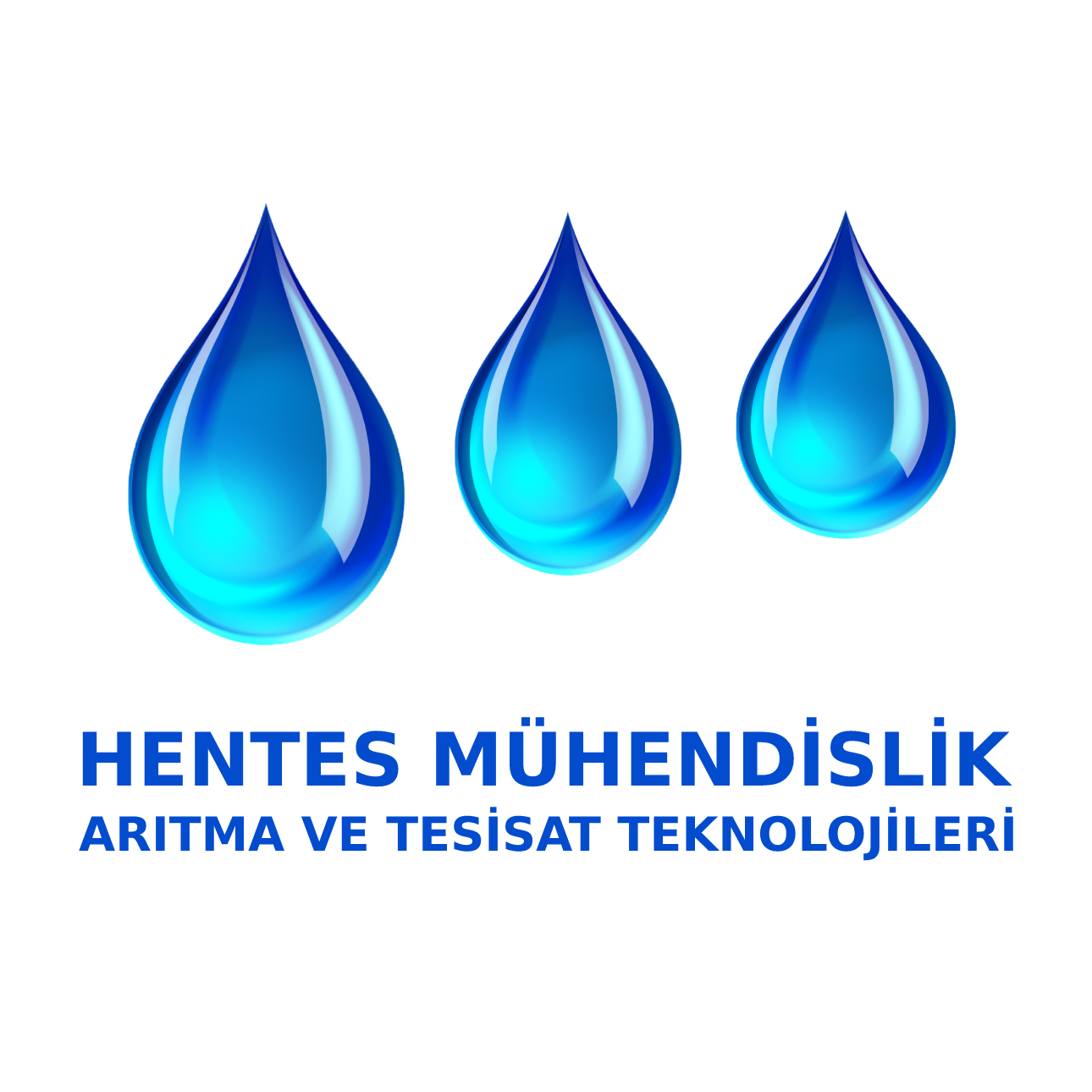 Hentes Mühendislik