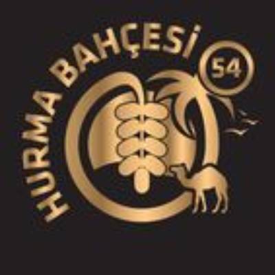 Hurma Bahçesi