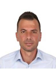 Hendek Esentepe Mahalle Muhtarı