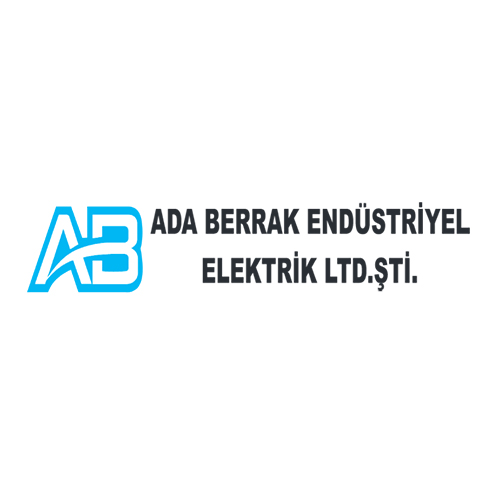 Ada Berrak Endüstriyel Elektrik