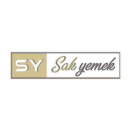 Sak Yemek