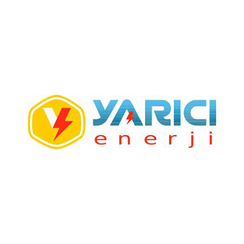 Yarıcı Elektrik