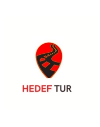 Hedef Tur