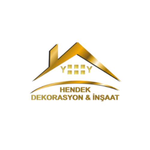 Hendek Dekorasyon - İnşaat