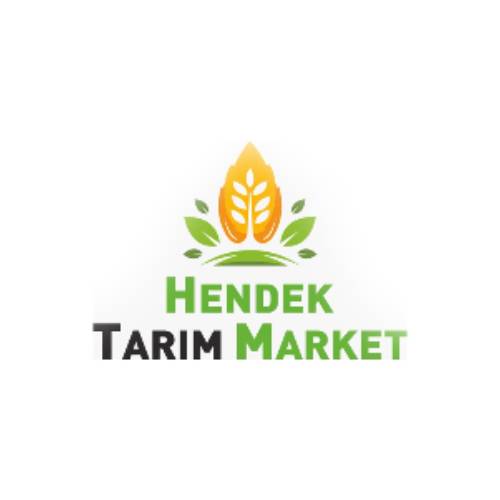 Hendek Tarım Market