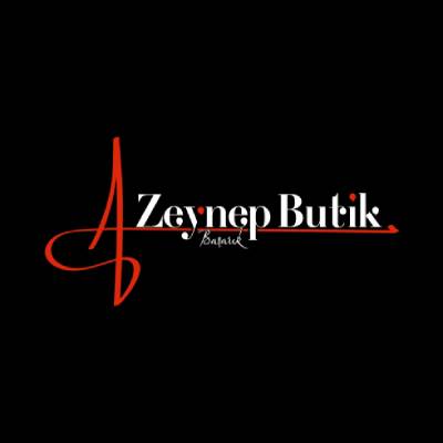 Zeynep Butik