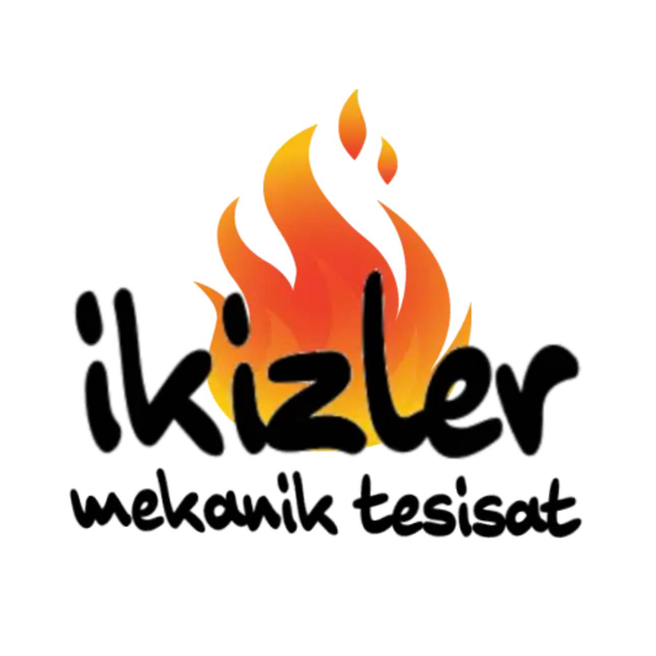 İkizler Mekanik Tesisat