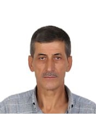 Hendek Beyköy Mahalle Muhtarı