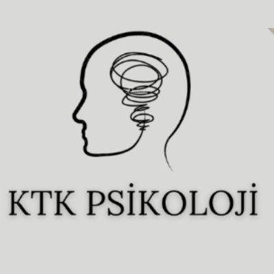 KTK Psikoloji