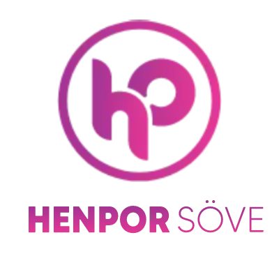 Henpor Söve