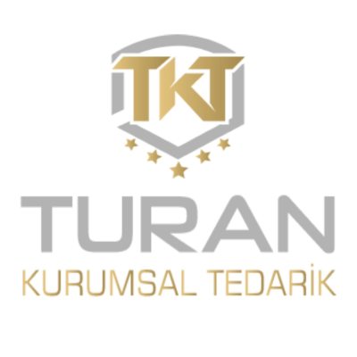 Turan Kurumsal Tedarik