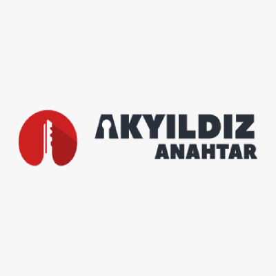 Akyıldız Anahtar