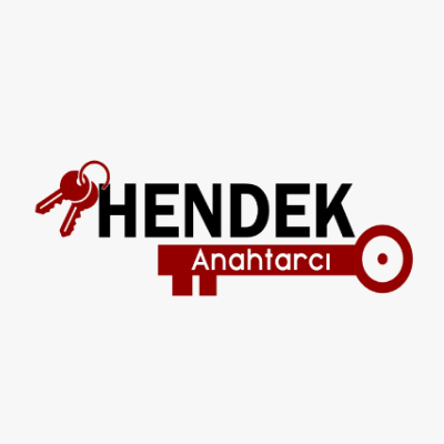 Hendek Güney Anahtarcılık