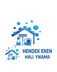 Hendek Eren Halı Yıkama