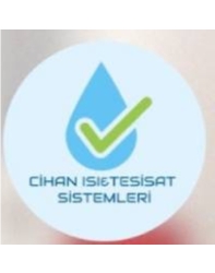 Cihan Isı Su Tesisatı