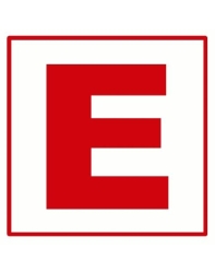 Hendek Aslıbay Eczanesi