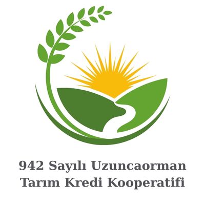 942 Sayılı Uzuncaorman Tarım Kredi Kooperatifi