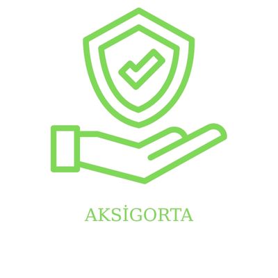 Aksigorta