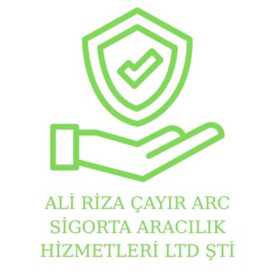 ARC Ssigorta