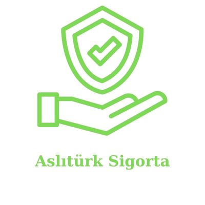 Aslıtürk Sigorta