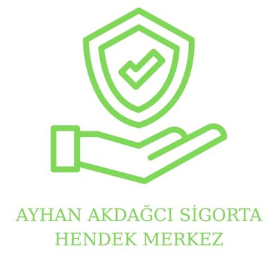 Ayhan Akdağcı Sigorta