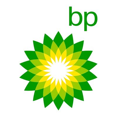 Bp