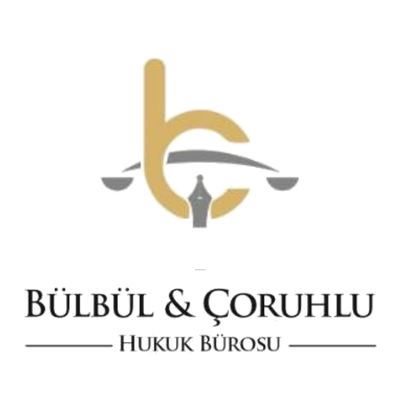 Bülbül Çoruhlu Hukuk Birosu