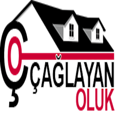 Çağlayan Eksiz Oluk Sistemleri