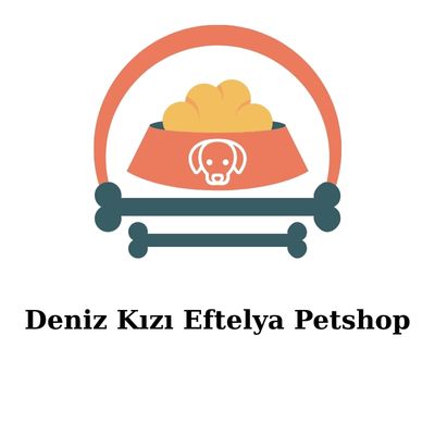 Deniz Kızı Eftelya Petshop