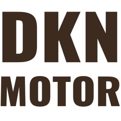 DKN Motor